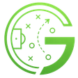 GAFFER logo